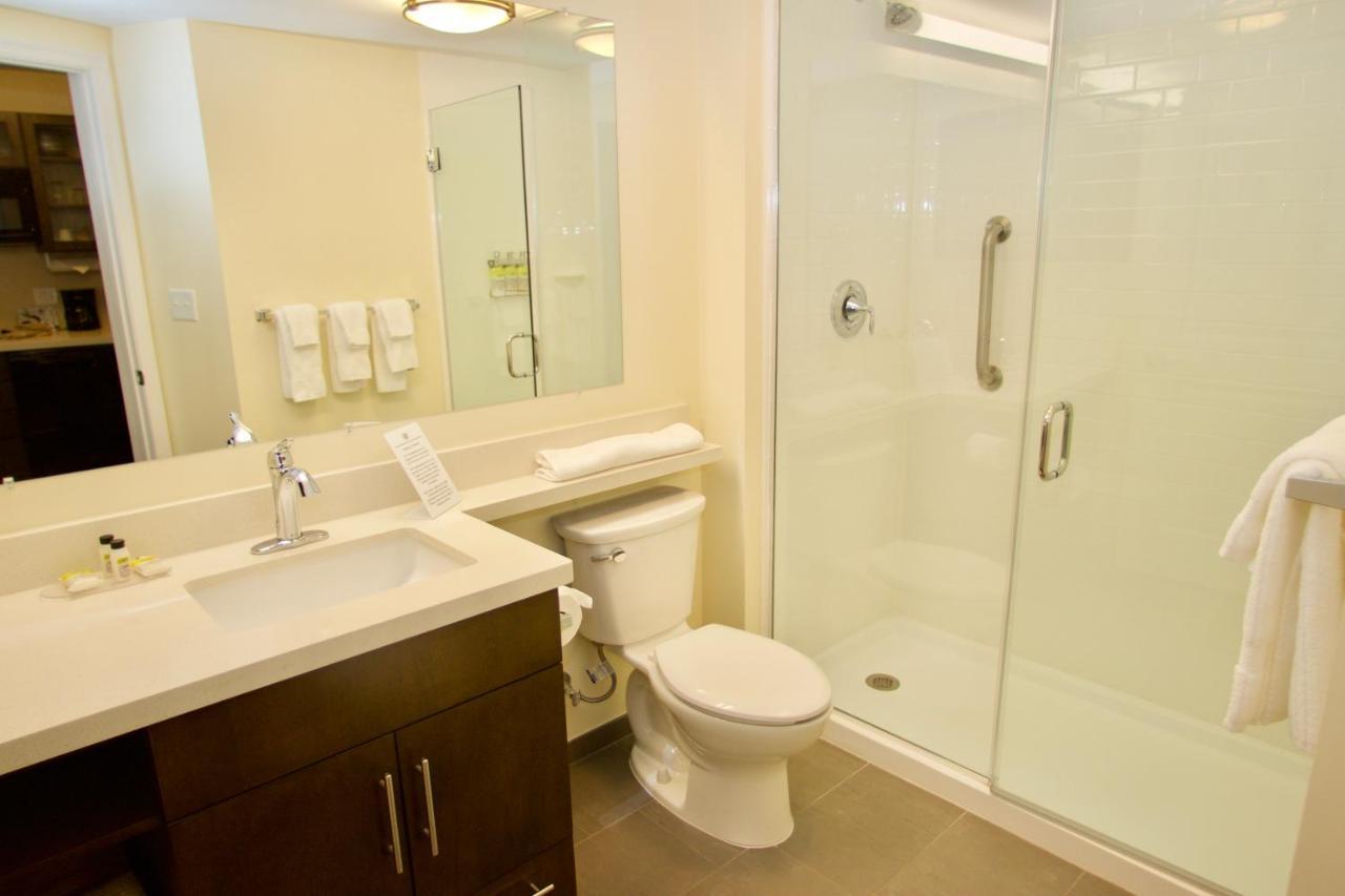 Candlewood Suites - Dumfries - Quantico By Ihg Værelse billede